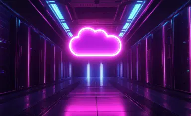 Tekcorp joins forces with Oracle & AWS  for next-gen enterprise computers.