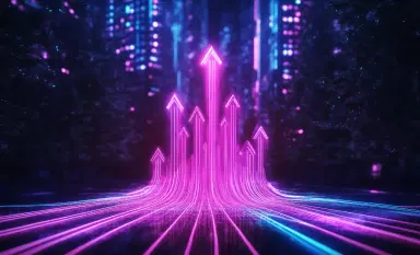 Tekcorp is VBrand’s Portfolio Company with a vision to lead Digital at scale.